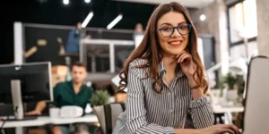 Como e Por que Restringir a Internet no Trabalho: Um Guia Completo