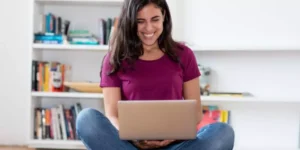 Firewall: A Linha de Defesa Digital que Todos Precisam