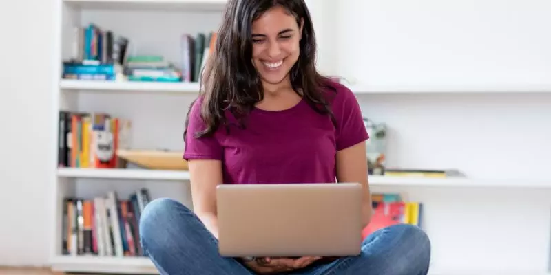Firewall: A Linha de Defesa Digital que Todos Precisam