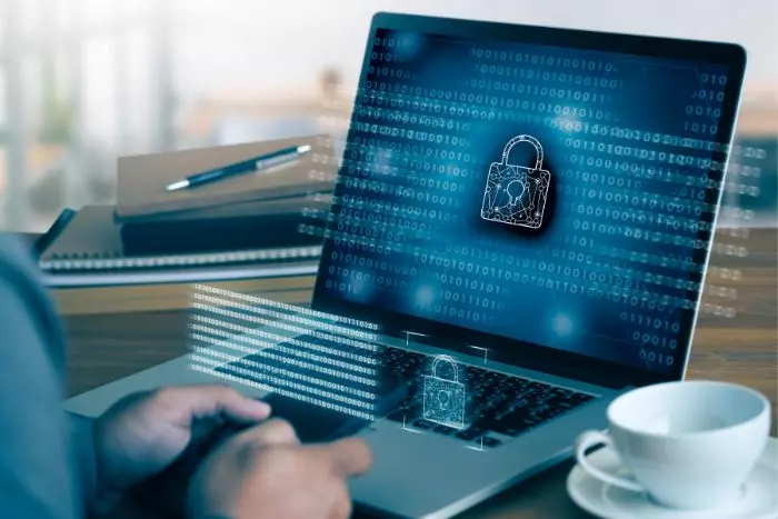 firewall secaas