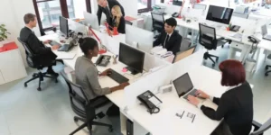 O que é, e para que serve infraestrutura de TI