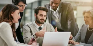 O guia essencial para criar um Plano de Capacidade eficaz para o seu negócio