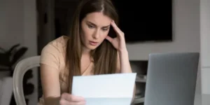 Golpe do e-mail de cobrança alfandegária indevida. Como evitar?